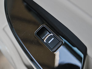 20121.5TID ԄӺA п؅^