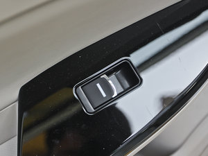 20121.5TID ԄӺA п؅^