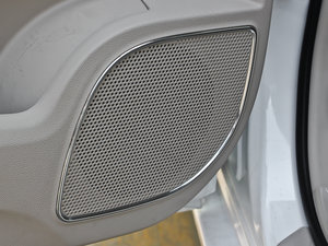 20121.5TID ԄӺA п؅^