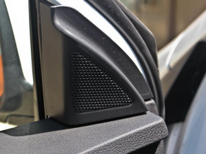 20121.5TID ԄӺA п؅^