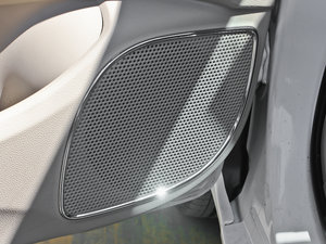 20121.5TID ԄӺA п؅^