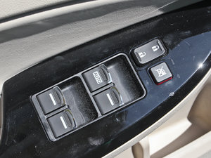 20121.5TID Ԅ(dng)A {܇ƅ^(q)	