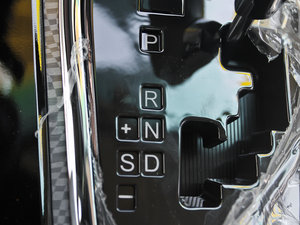 20121.5TID ԄӺA п؅^