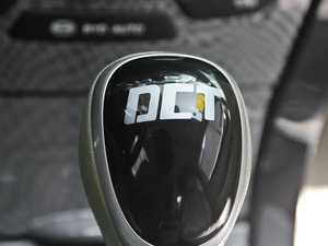 20121.5TID ԄӺA п؅^