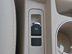 20121.5TID Ԅ(dng)A v܇Ƅ(dng)