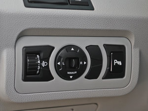 20121.5TID ԄӺA п؅^