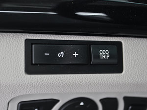 20121.5TID ԄӺA п؅^