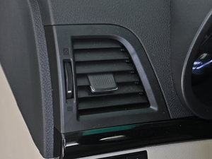 20121.5TID ԄӺA п؅^