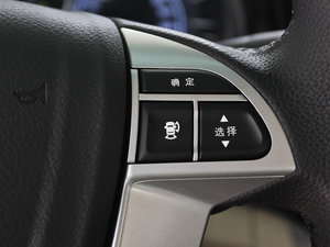 20121.5TID ԄӺA п؅^