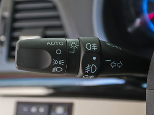 20121.5TID ԄӺA п؅^