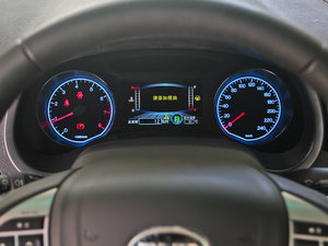 20121.5TID Ԅ(dng)A x