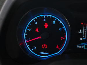 20121.5TID ԄӺA п؅^