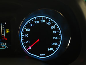 20121.5TID ԄӺA п؅^