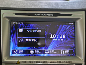 20121.5TID Ԅ(dng)A п_(ti)@ʾ