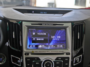 20121.5TID Ԅ(dng)A {(dio)L(fng)