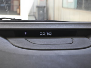 20121.5TID Ԅ(dng)A п؅^(q)