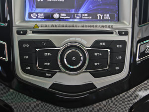 20121.5TID Ԅ(dng)A {(dio)(ji)