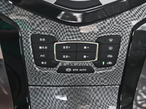 20121.5TID Ԅ(dng)A {(dio){(dio)(ji)