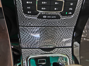 20121.5TID Ԅ(dng)A п؅^(q)