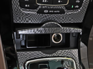 20121.5TID Ԅ(dng)A п؅^(q)