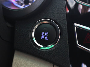 20121.5TID Ԅ(dng)A п؅^(q)