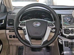 20121.5TID Ԅ(dng)A P