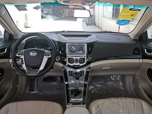 20121.5TID ԄӺA (ni)ȫ