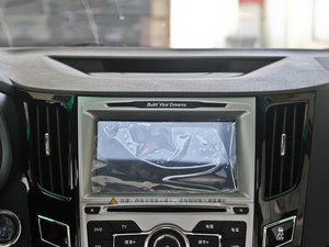 20121.5TID Ԅ(dng)A п؅^(q)