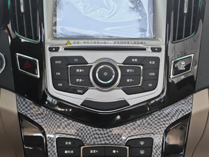 20121.5TID Ԅ(dng)A п؅^(q)