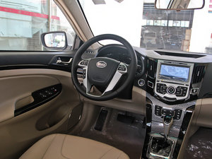 20121.5TID Ԅ(dng)A п؅^(q)