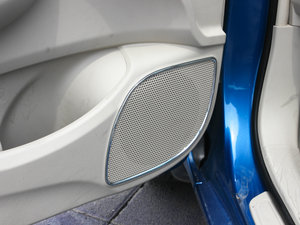 20121.5TID ԄŞ п؅^