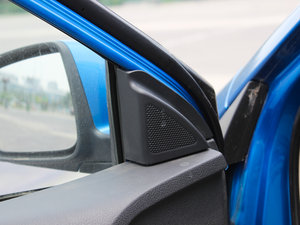 20121.5TID ԄŞ п؅^