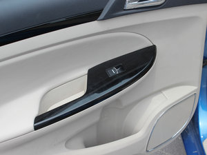 20121.5TID ԄŞ п؅^