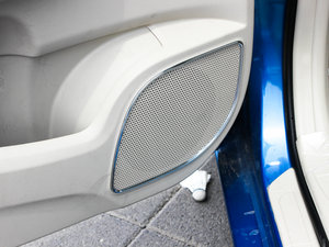 20121.5TID ԄŞ п؅^