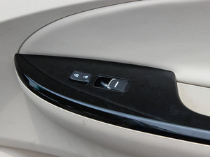 20121.5TID ԄŞ п؅^