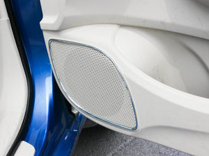 20121.5TID ԄŞ п؅^