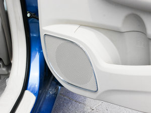 20121.5TID ԄŞ п؅^