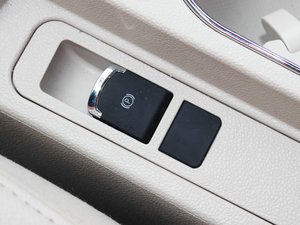 20121.5TID ԄŞ п؅^