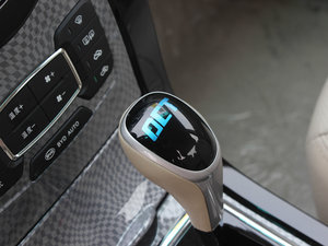 20121.5TID ԄŞ п؅^