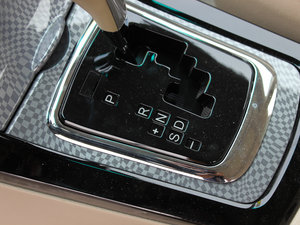 20121.5TID Ԅ(dng)Ş п؅^(q)