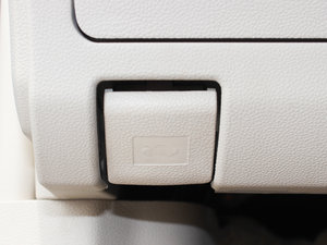 20121.5TID Ԅ(dng)Ş п؅^(q)