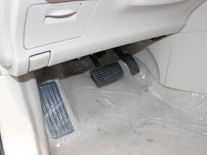 20121.5TID Ԅ(dng)Ş п؅^(q)