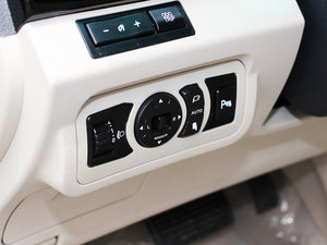 20121.5TID Ԅ(dng)Ş п؅^(q)