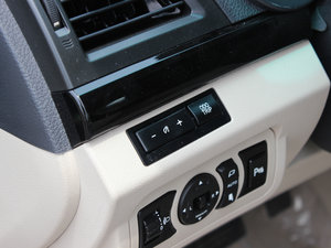 20121.5TID Ԅ(dng)Ş п؅^(q)