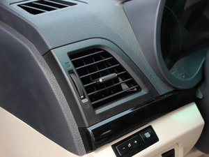 20121.5TID Ԅ(dng)Ş п؅^(q)