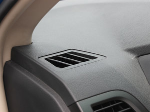 20121.5TID Ԅ(dng)Ş п؅^(q)