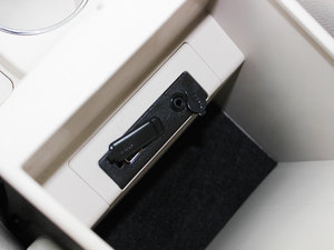 20121.5TID Ԅ(dng)Ş п؅^(q)