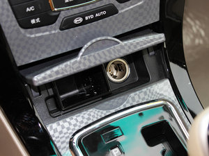 20121.5TID Ԅ(dng)Ş п؅^(q)