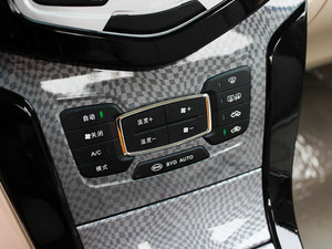 20121.5TID Ԅ(dng)Ş п؅^(q)