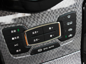 20121.5TID Ԅ(dng)Ş п؅^(q)